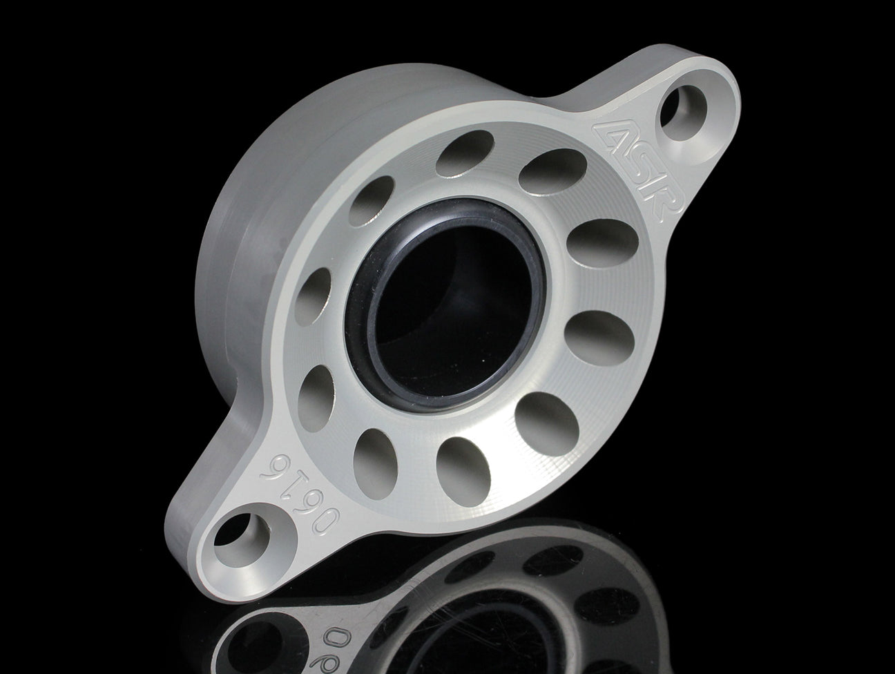 ASR 32mm Delrin Ball Bushing