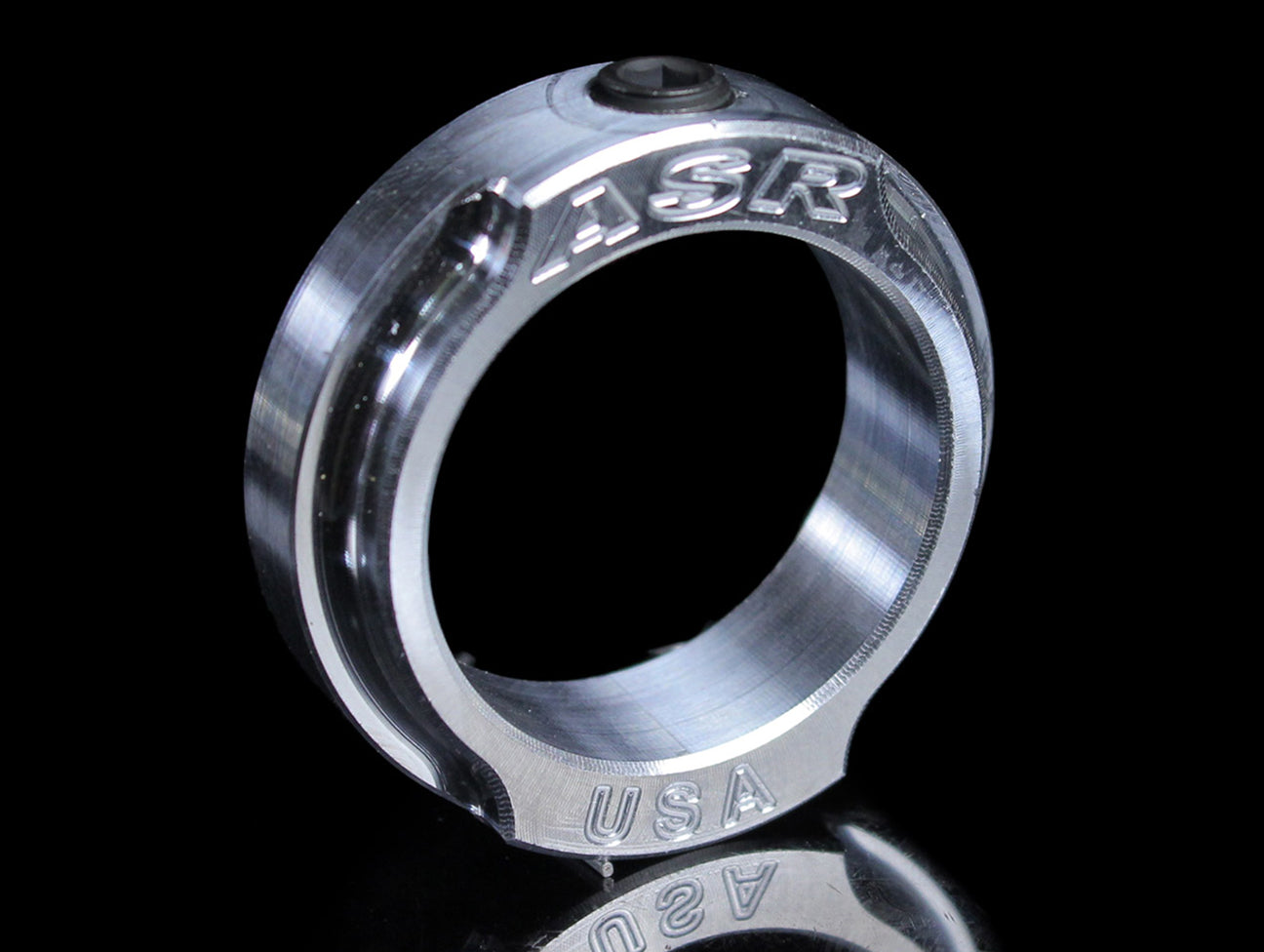 ASR 32mm Shaft Collar