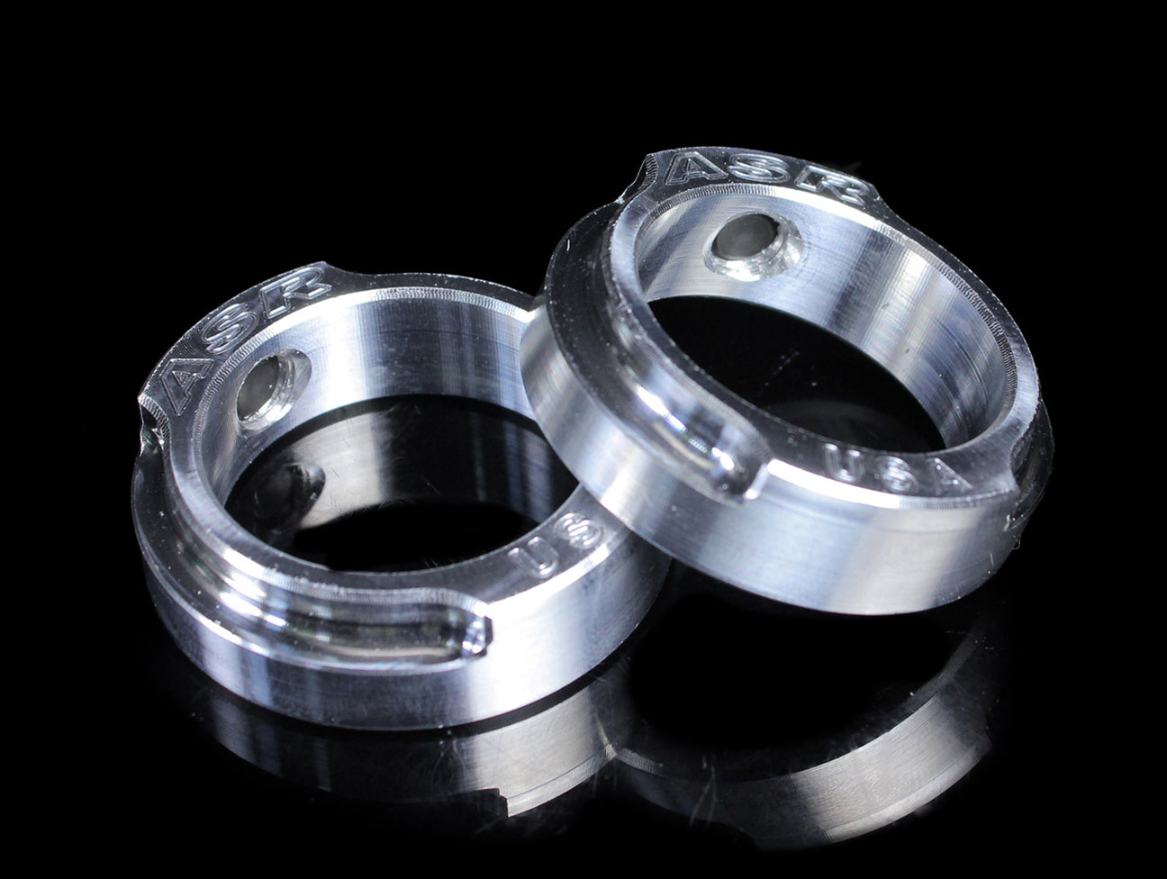 ASR 32mm Shaft Collar