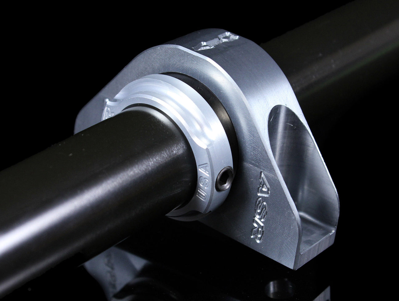 ASR 32mm Shaft Collar