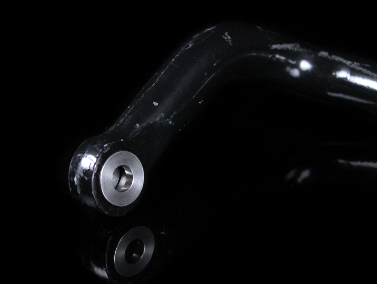 ASR Swaybar Endlink Adapters