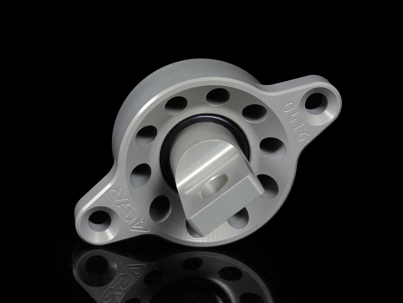 ASR Revolver Rear Trailing Arm- 88-00 Civic / 94-01 Integra