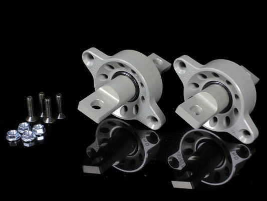 ASR Revolver Rear Trailing Arm- 88-00 Civic / 94-01 Integra