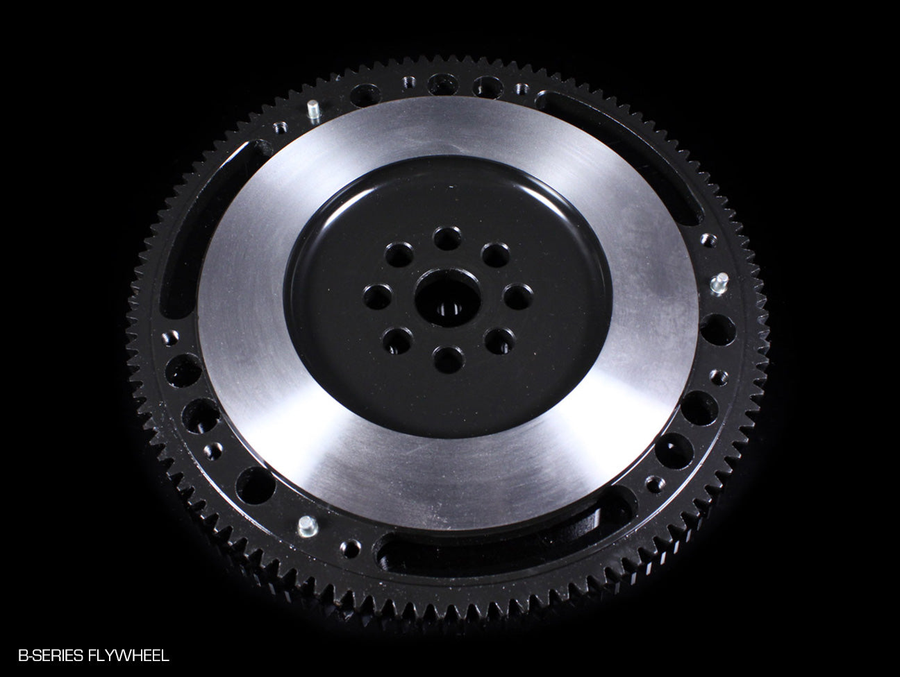 Action Clutch Stage 1 Clutch & Flywheel Combo - B & K-series