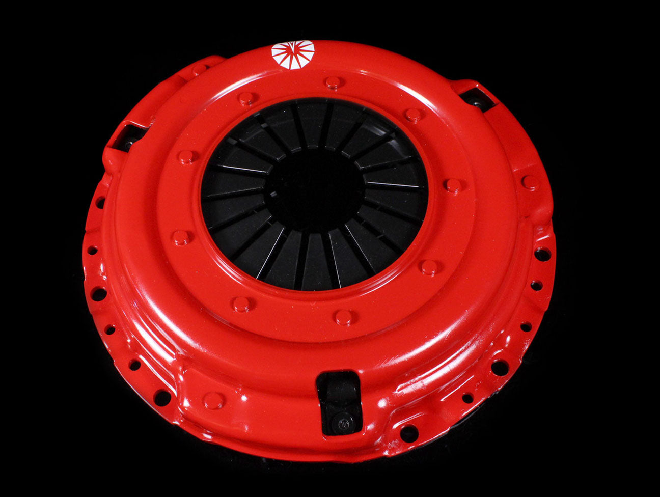 Action Clutch Stage 2 1KS Clutch Kit - 94-01 Integra (all) / 99-00 Civic Si