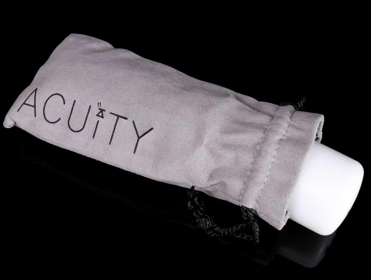 Acuity ESCO Insulated Shift Knob