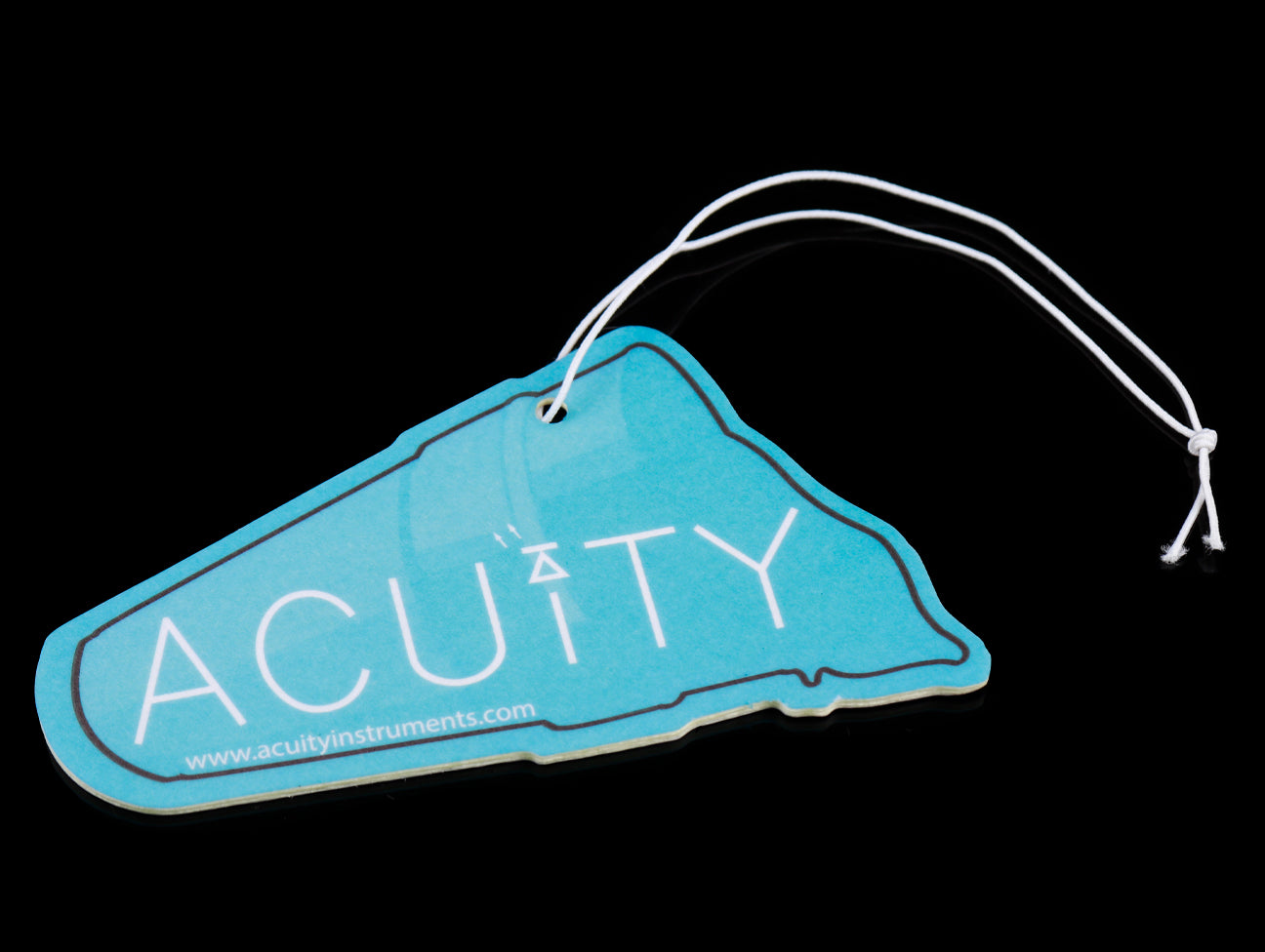 Acuity Double Cup Air Freshener
