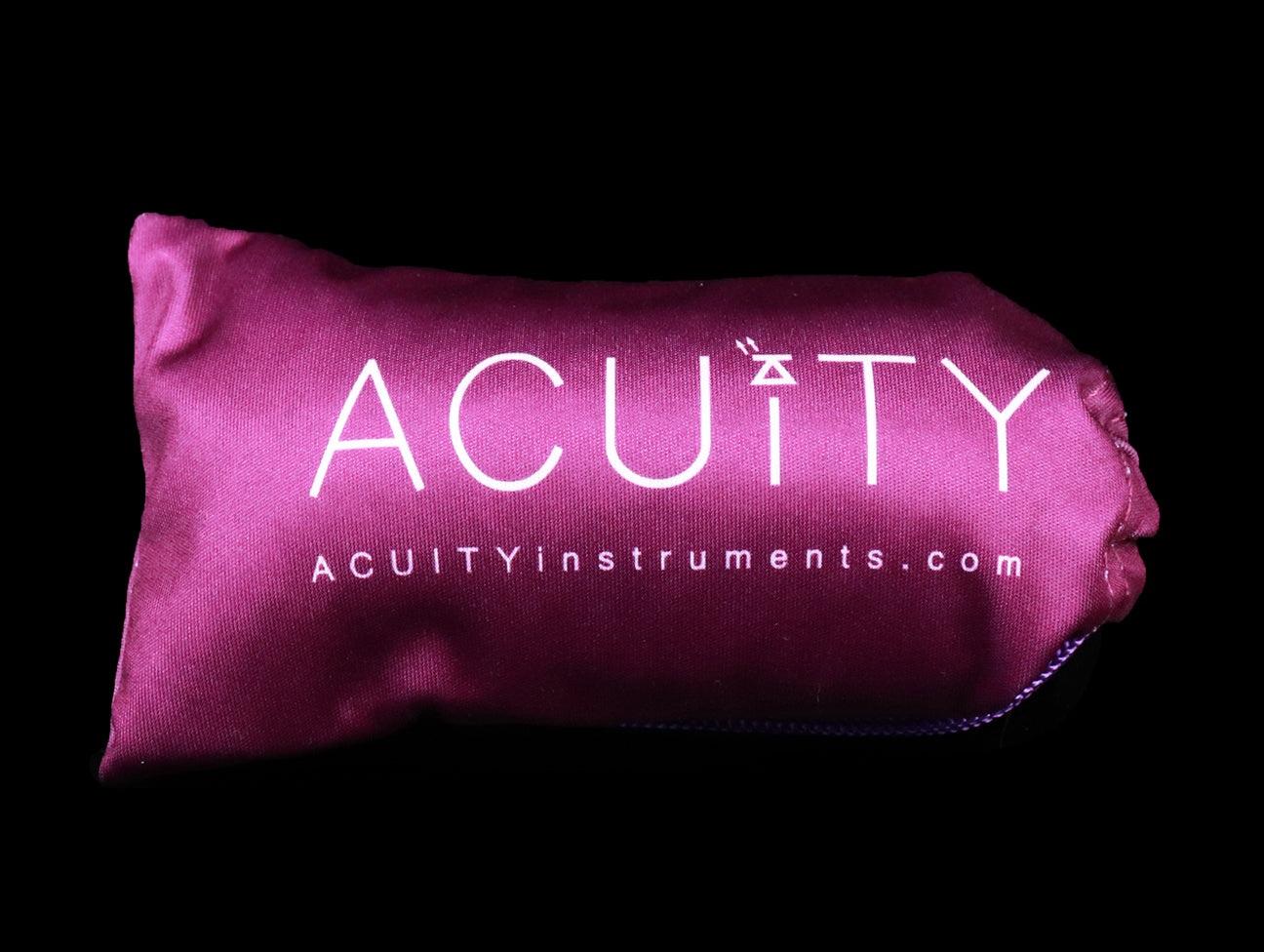 Acuity ESCO-T6 Satin Anodized Finish Shift Knob