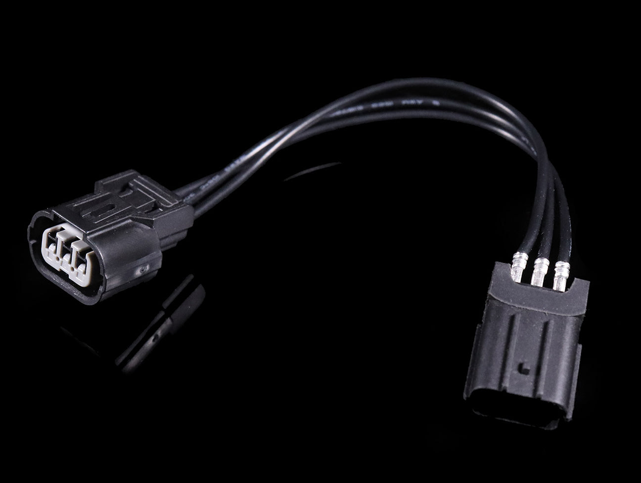 Acuity TPS Calibration Harness- K-Series