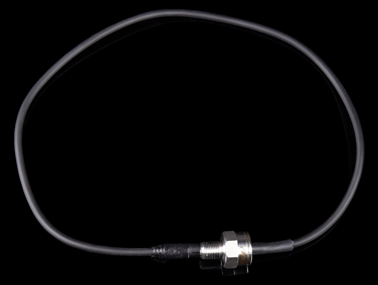 AiM Oil/Fuel Pressure Sensor - 0-150psi / 1/8 NPT