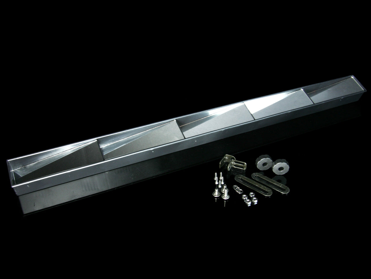 Adidas nmd 5 panel mirror Clearance