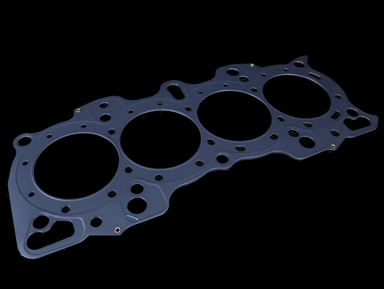 Blox MLS Head Gasket - B-series