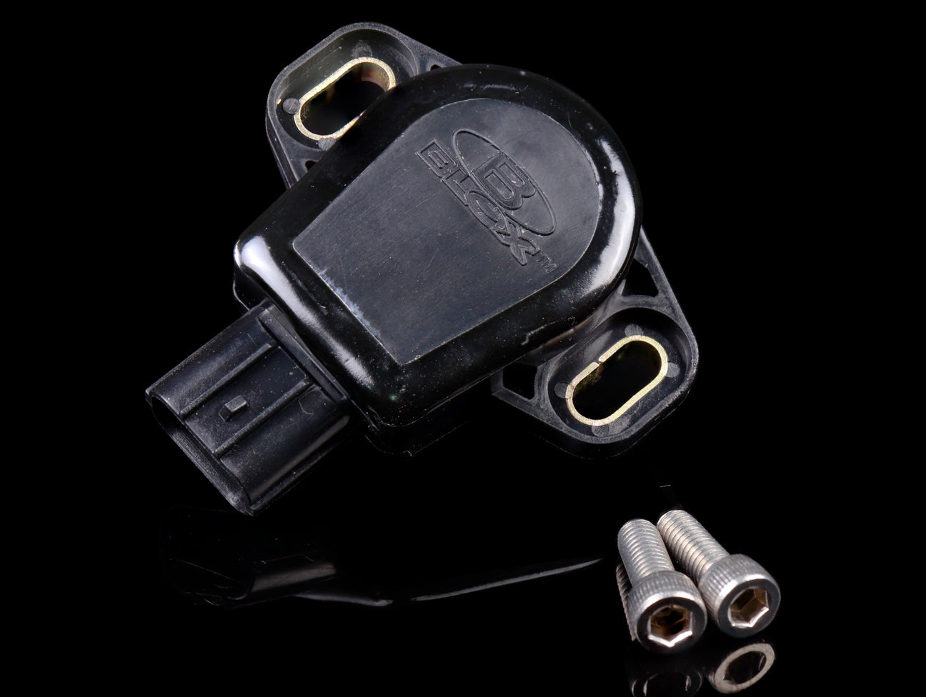 Blox Throttle Position Sensor (TPS) - K-series