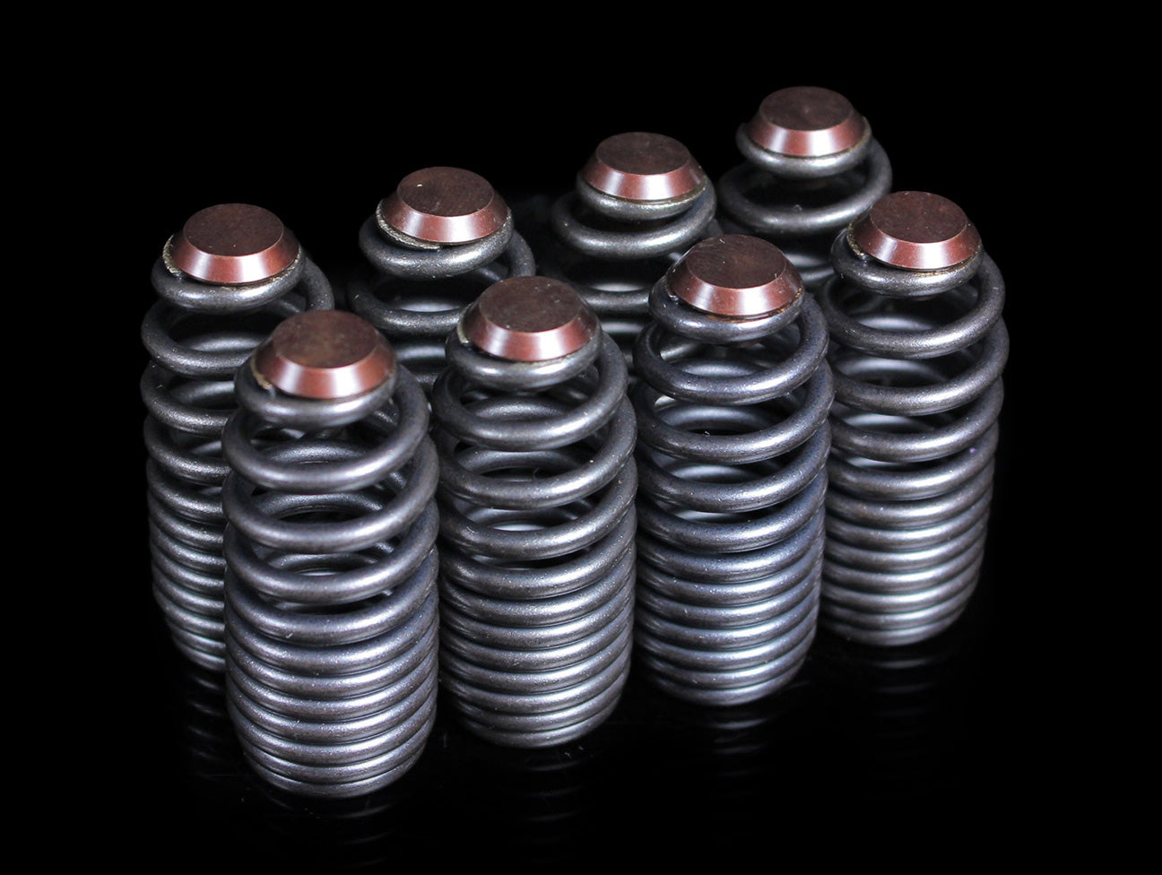 Blox Lost Motion Assembly - B-series VTEC