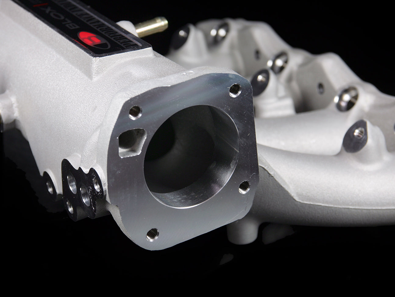 Blox Performance Intake Manifold - B-series