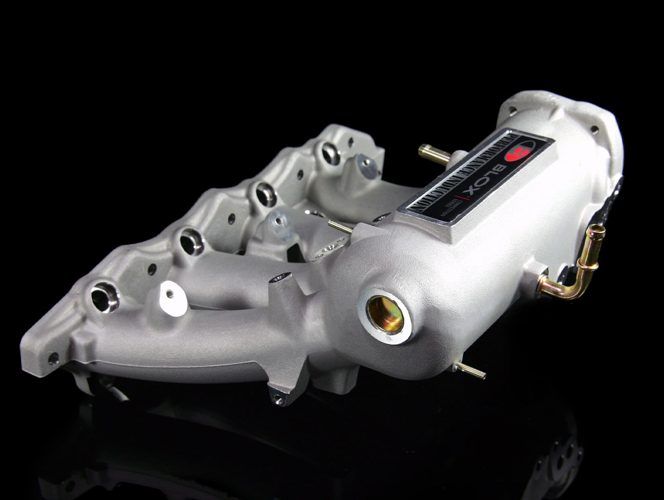 Blox Performance Intake Manifold - B-series