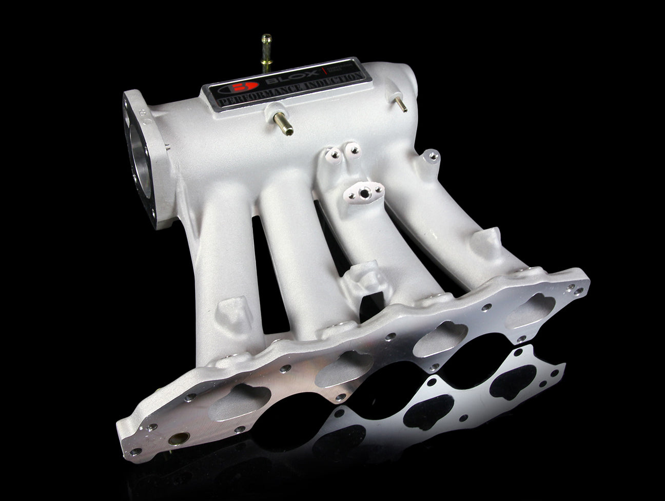 Blox Performance Intake Manifold - B-series