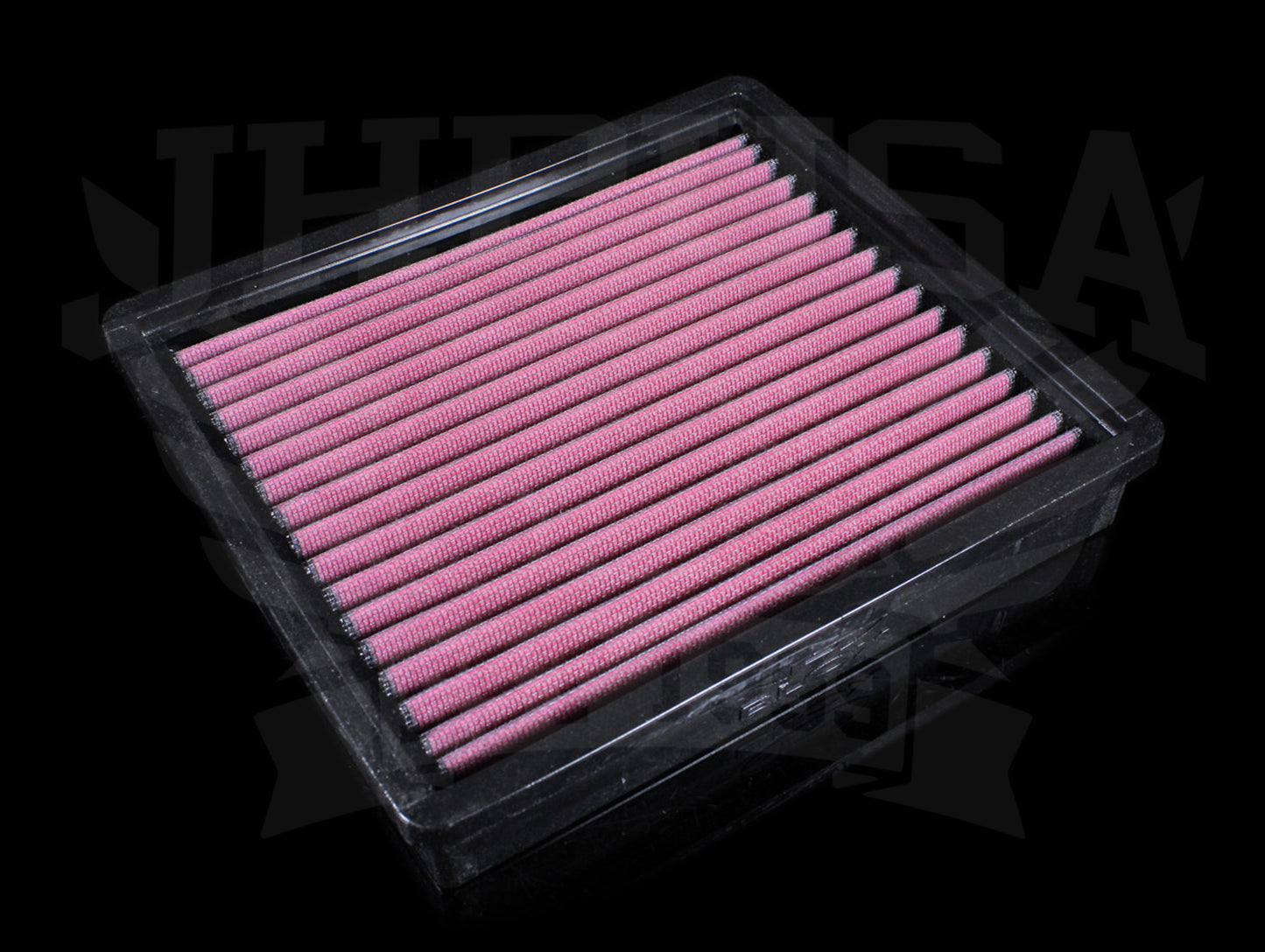 Blox Induction Air Box Replacement Filter