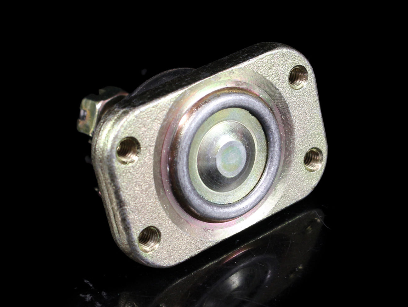 Buddy Club Camber Kit Replacement Ball Joint - 92-00 Civic / 94-01 Integra