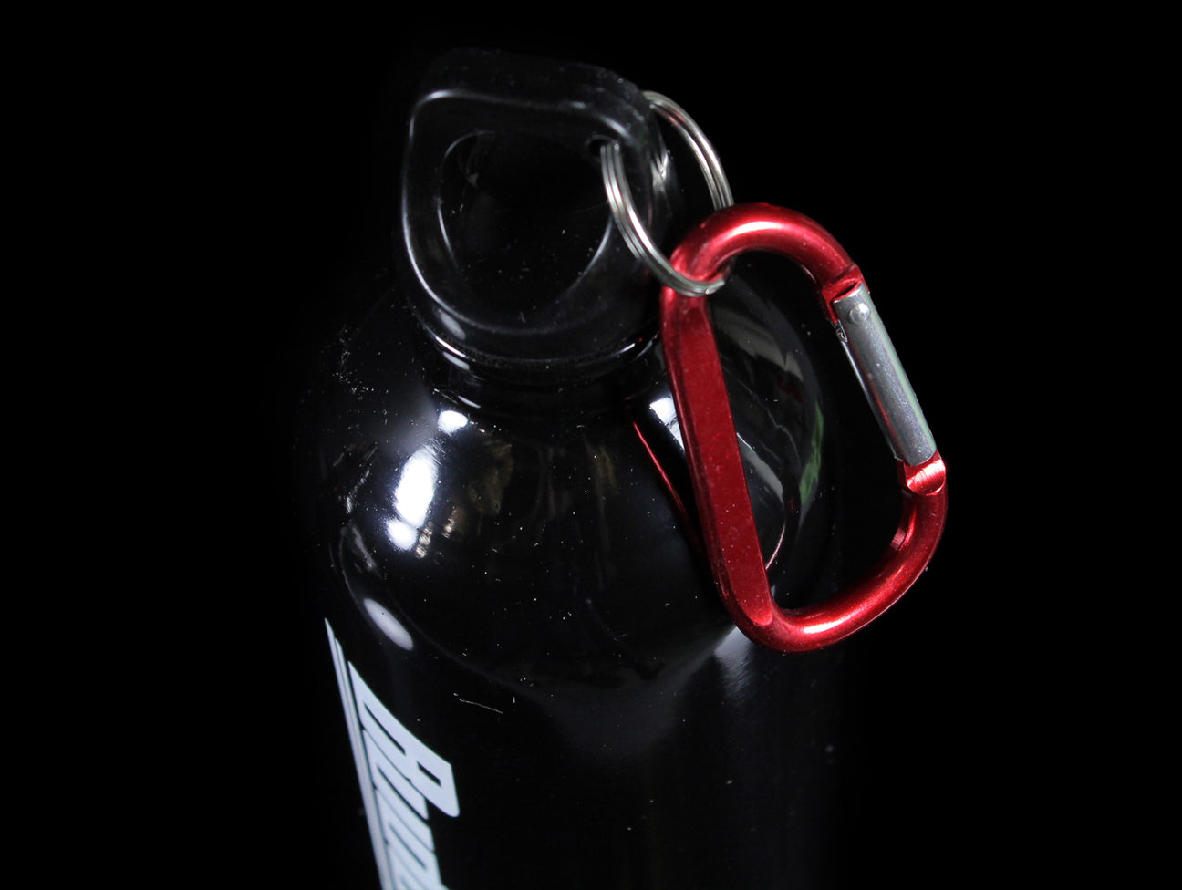 Buddy Club Racing Bottle