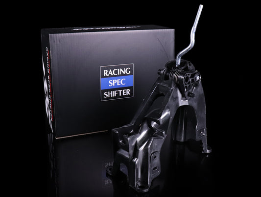 Buddy Club Racing Spec Quick Shift - 2016-21 Civic (All)