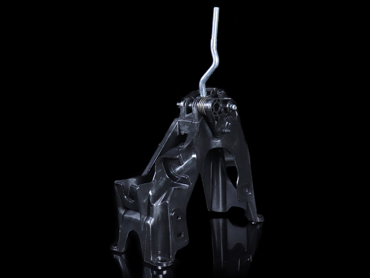 Buddy Club Racing Spec Quick Shift - 2016-21 Civic (All)