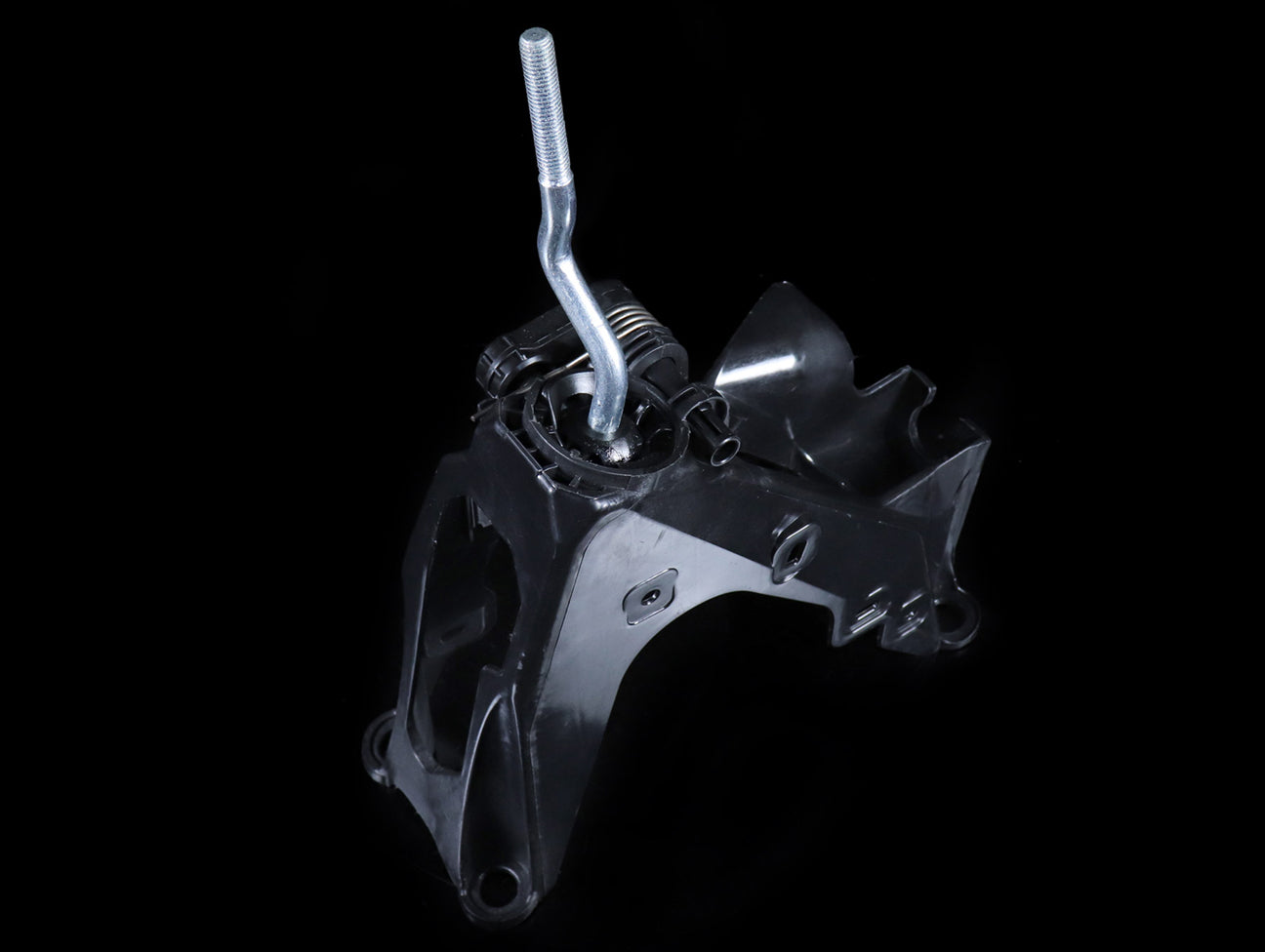 Buddy Club Racing Spec Quick Shift - 2016-21 Civic (All)