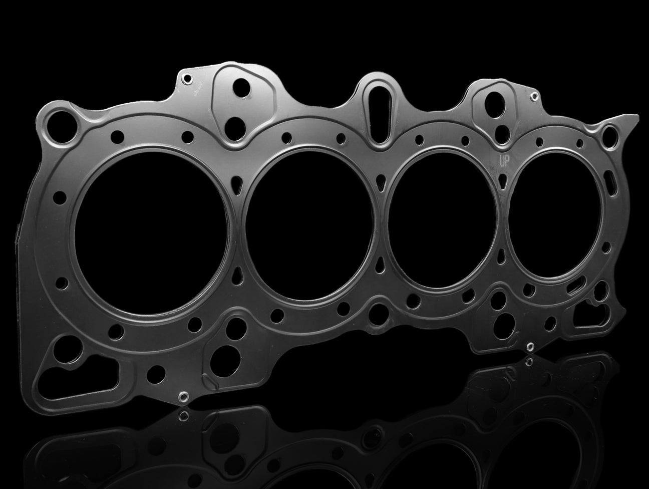 Cometic Head Gasket - Civic Type-R K20C1 / K20C4 (FK8)