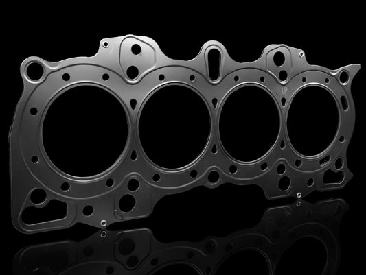 Cometic Head Gasket - Civic Type-R K20C1 / K20C4 (FK8)