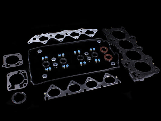 Cometic Street Pro Gasket Kits - B20 VTEC