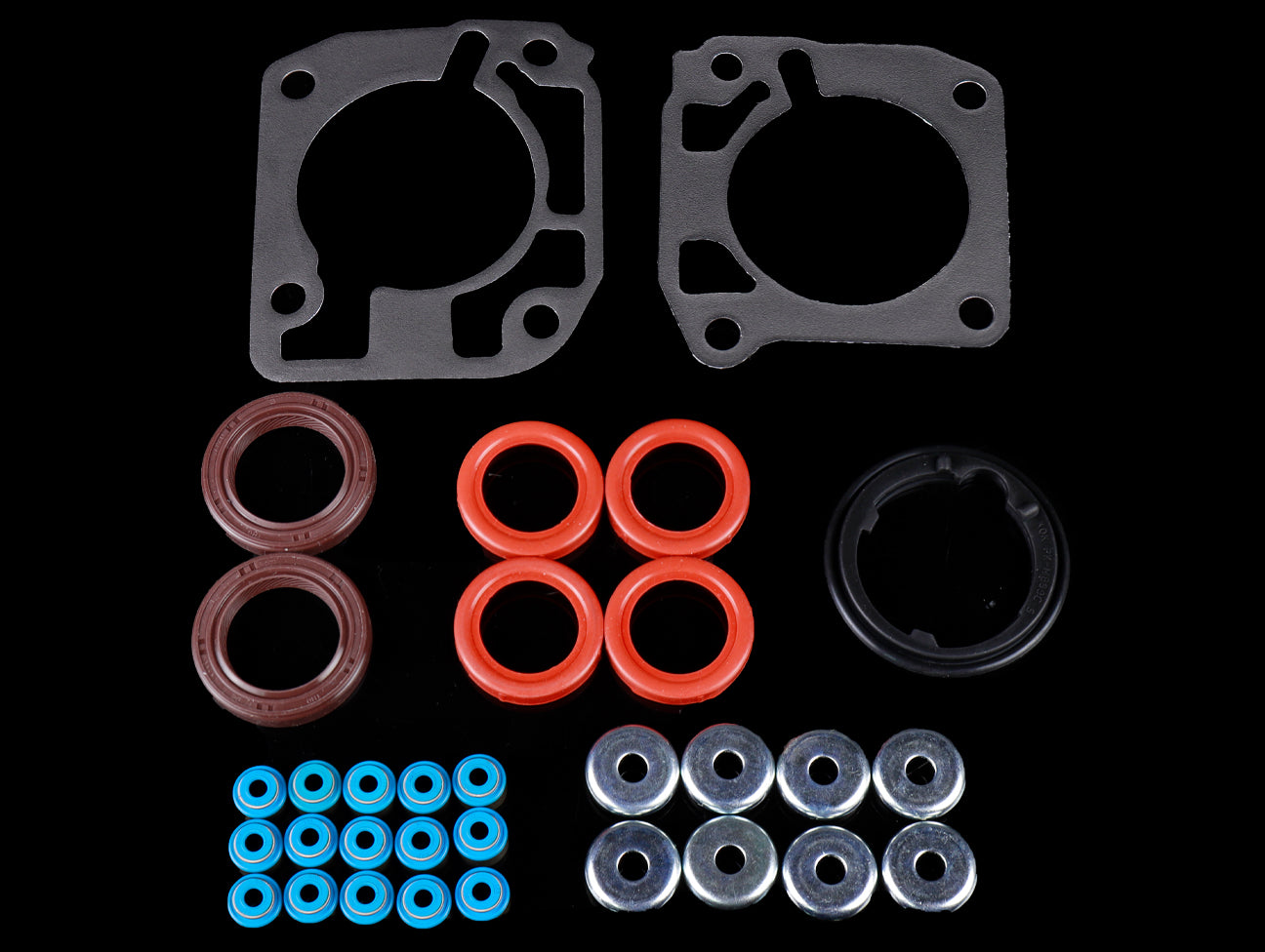 Cometic B16A / B18C5 Type R Top End Head Gasket Kit