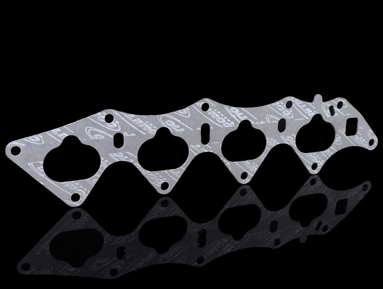 Cometic B16A / B18C5 Type R Top End Head Gasket Kit