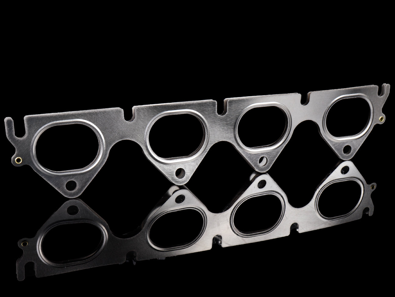 Cometic B16A / B18C5 Type R Top End Head Gasket Kit