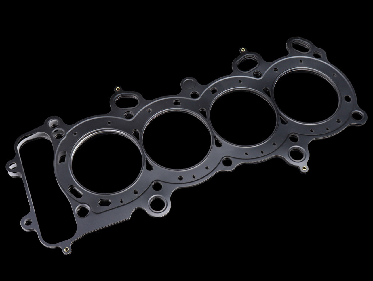 Cometic Head Gasket .051" - Honda S2000 / F20C