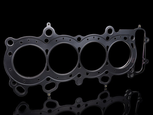 Cometic Head Gasket .051" - Honda S2000 / F20C