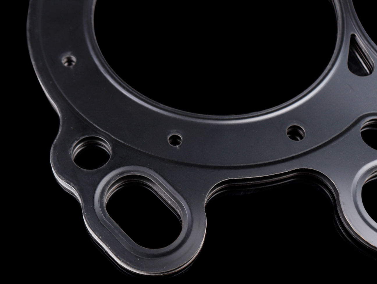 Cometic Head Gasket .051" - Honda S2000 / F20C