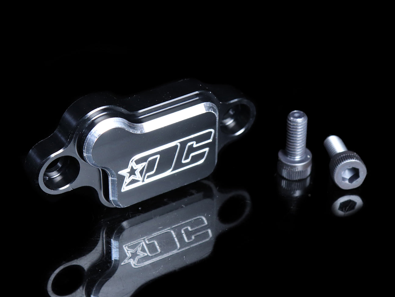 Drag Cartel VTC Oil Strainer Filter Assembly - K-series