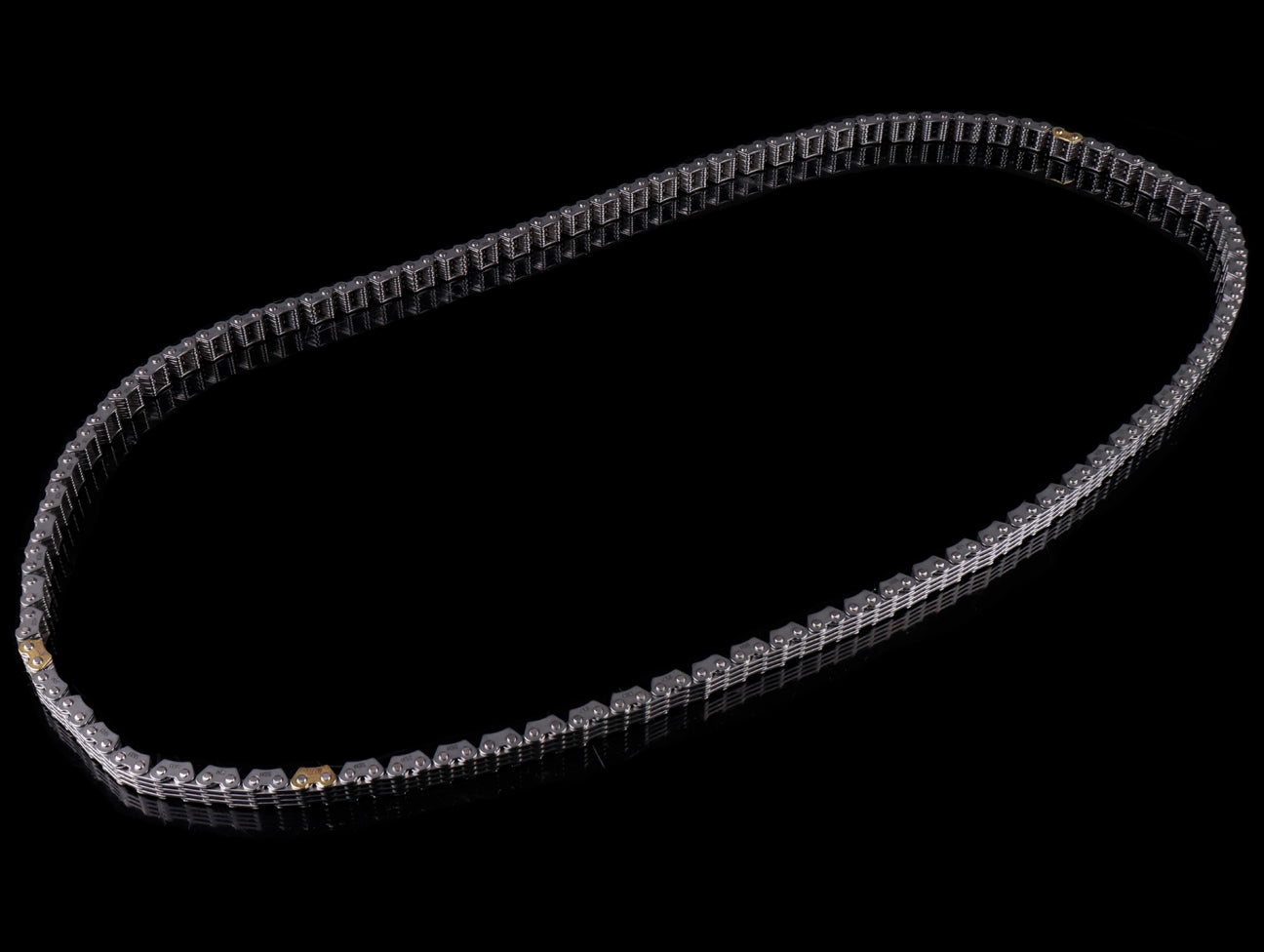 Drag Cartel Performance Heavy Duty Timing Chain - K-Series