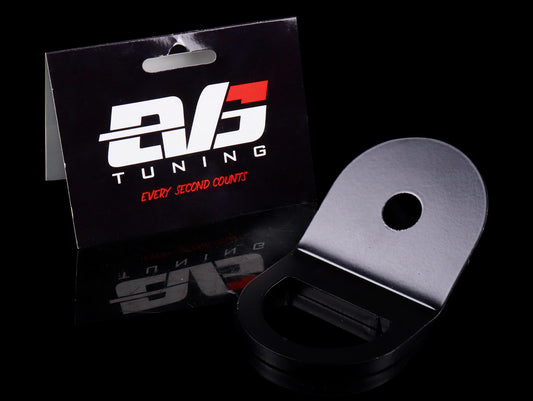 EVS Tuning D-Ring - 17-21 Civic Type R