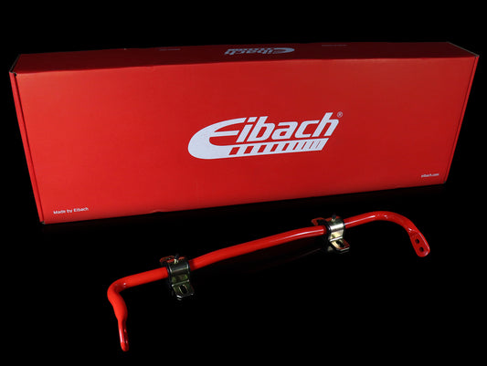Eibach 22mm Rear Anti-Roll Bar Kit - 16-21 Civic / 17-21 Civic Type-R (FK8)