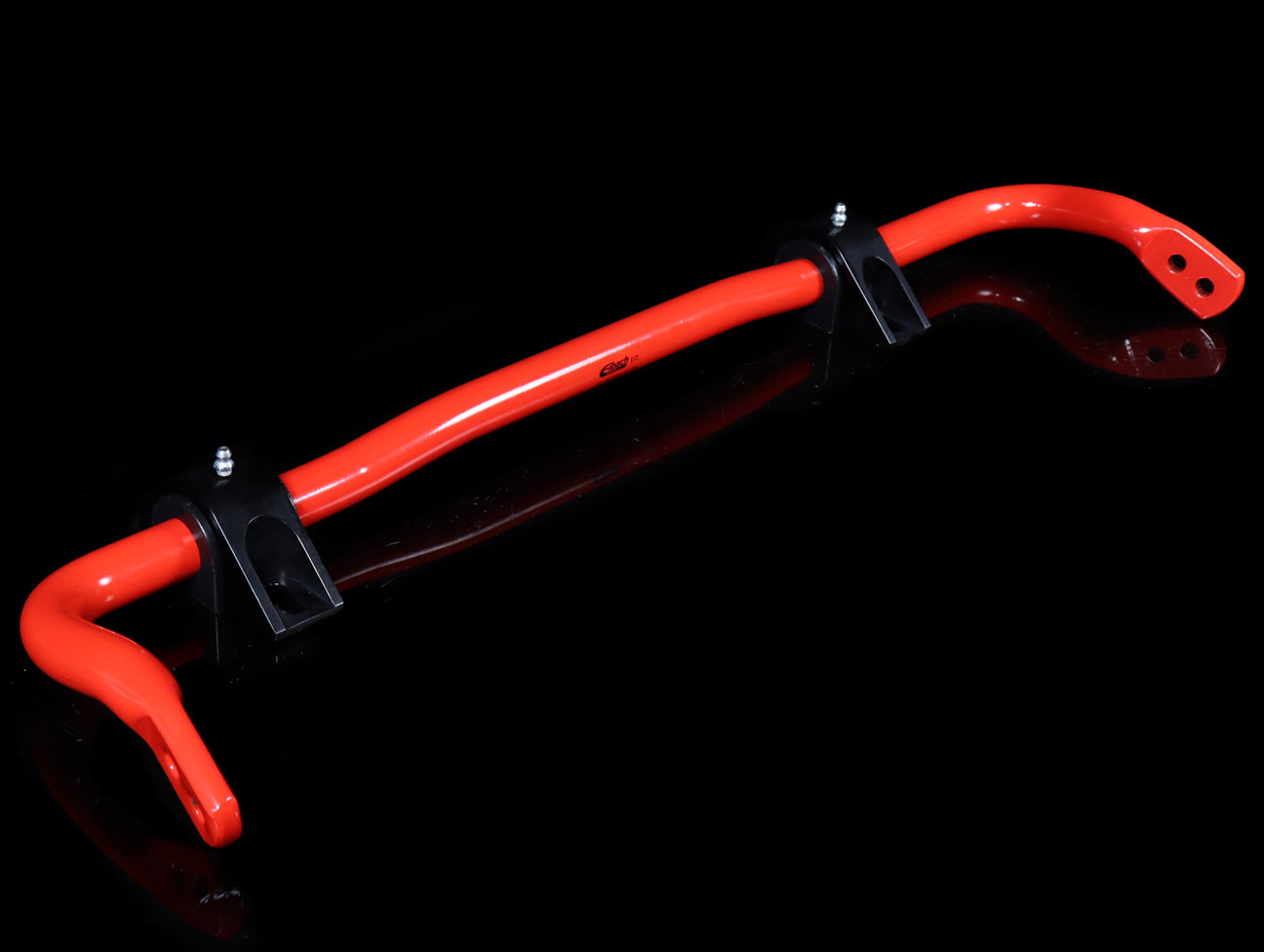 Eibach 25mm Rear Anti-Roll Bar Kit - 17-21 Civic Type-R (FK8)