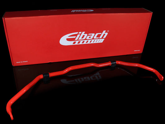 Eibach 32mm Front Anti-Roll Bar Kit - 17-21 Civic Type-R (FK8)