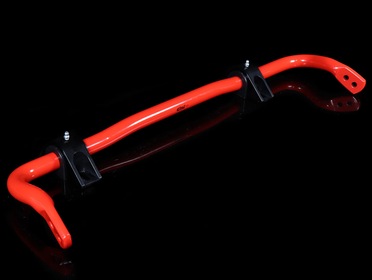 Eibach Anti-Roll Kit - 17-21 Civic Type-R (FK8)