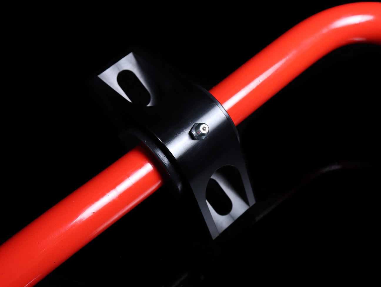 Eibach Anti-Roll Kit - 17-21 Civic Type-R (FK8)
