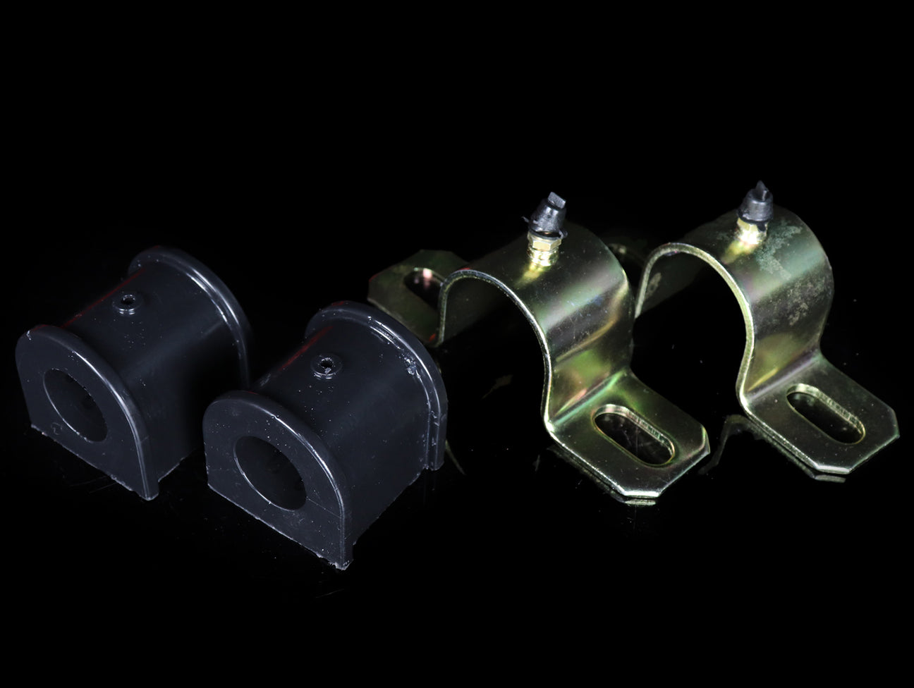 Eibach SPORT-PLUS Kit - 16-21 Civic (Excl. SI / Type R)