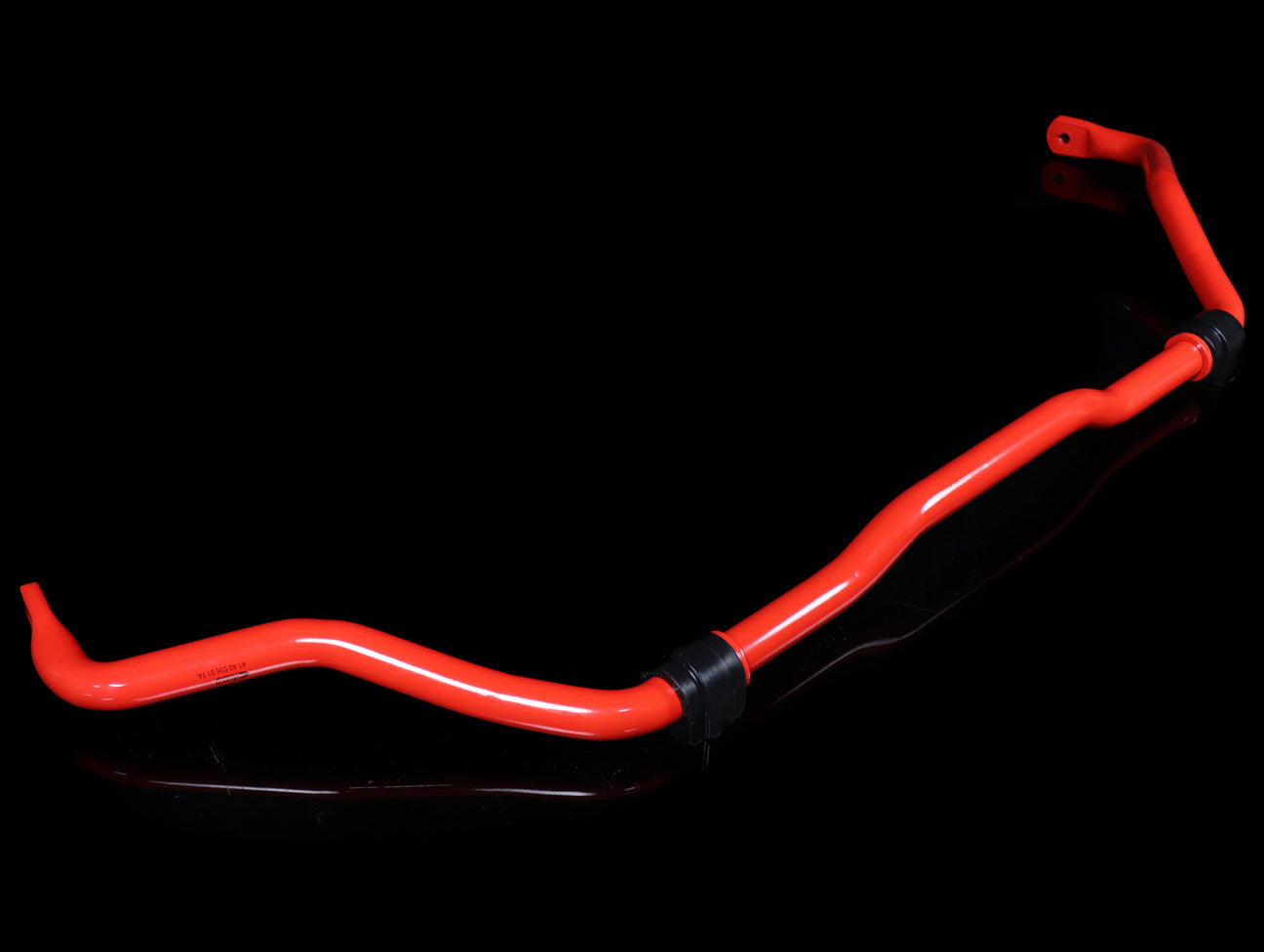 Eibach SPORT-PLUS Kit - 16-21 Civic (Excl. SI / Type R)
