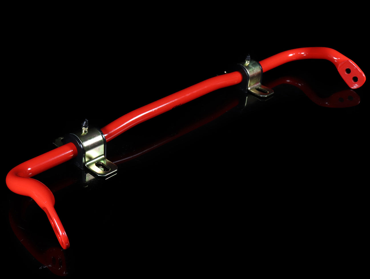 Eibach SPORT-PLUS Kit - 16-21 Civic (Excl. SI / Type R)