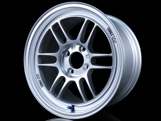 Enkei RPF1 - 16" Wheels