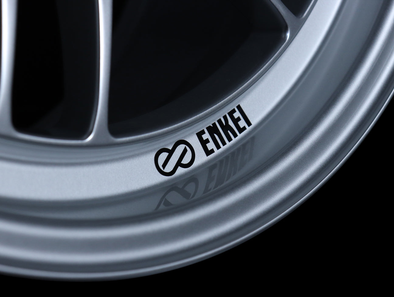 Enkei RPF1 Wheels - 18" / 5x114