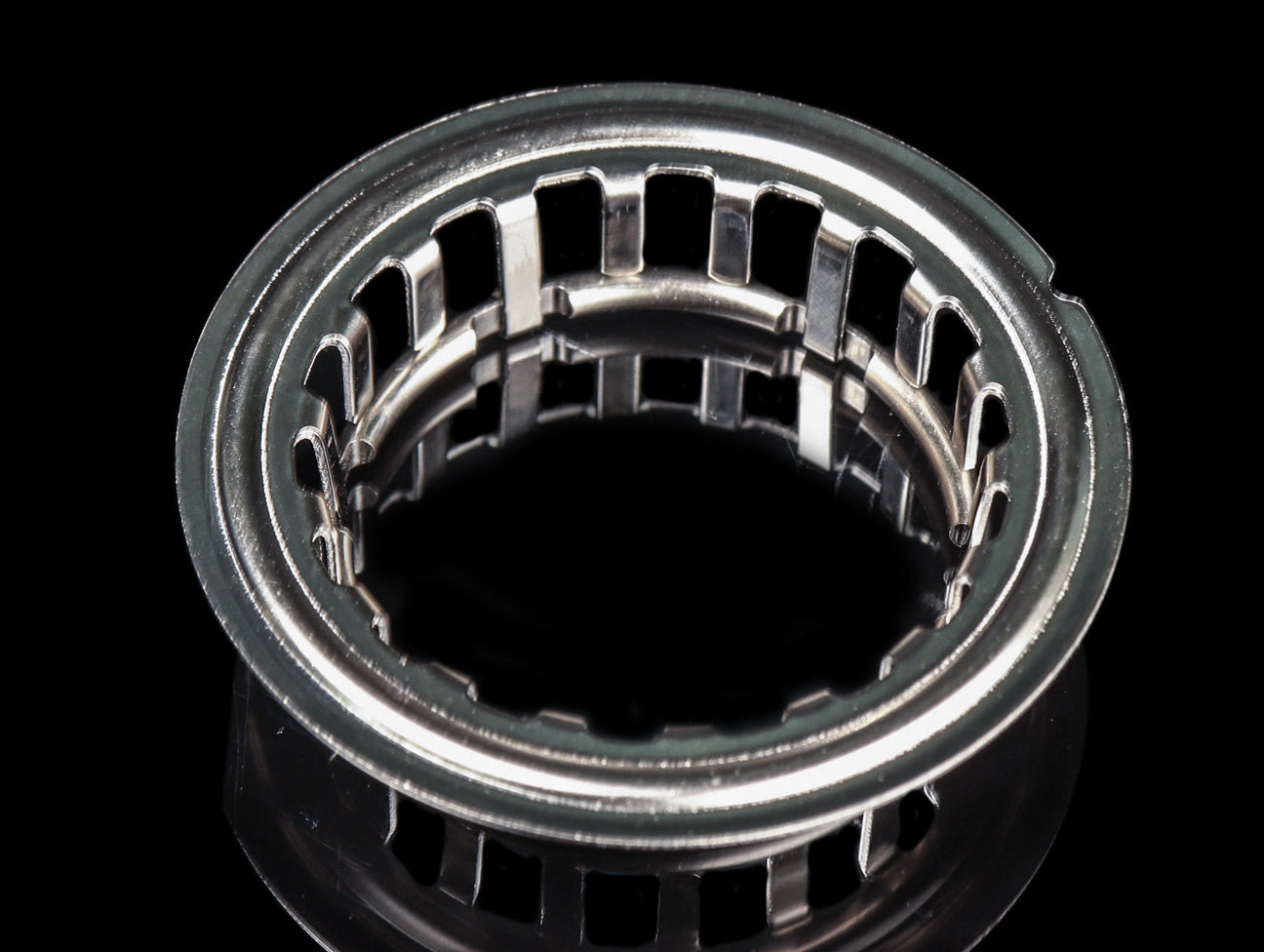 Exedy Release Bearing Clip